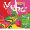 Heart Full Of Soul: The Best Of (CD) - The Yardbirds