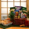 Heart Healthy Gourmet Gift Basket