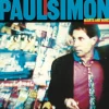 Hearts And Bones (Vinyl) - Paul Simon