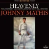 Heavenly (Vinyl) - Johnny Mathis