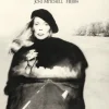 Hejira (Vinyl) - Joni Mitchell