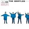 Help! (CD) - The Beatles