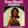 Her Classic Songs (CD) - Dionne Warwick