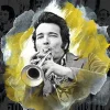 Herb Alpert Is... (Vinyl) - Herb Alpert