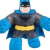 Heroes of Goo Jit Zu DC Hero Pack Series 2 -Classic Batman - S2