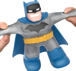 Heroes of Goo Jit Zu DC Hero Pack Series 2 -Classic Batman - S2