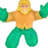 Heroes of Goo Jit Zu DC Hero Pack Series 2 -Aquaman - S2
