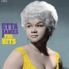 Hits [Gatefold 180-Gram Vinyl] (Vinyl) - Etta James