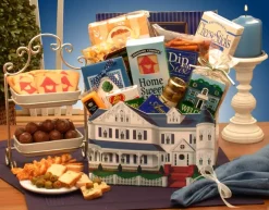 Home Sweet Home Gift Box