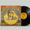 Homegrown (Vinyl) - Neil Young