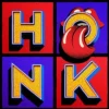 HONK (CD) - The Rolling Stones