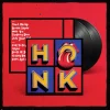 HONK (Vinyl) - The Rolling Stones
