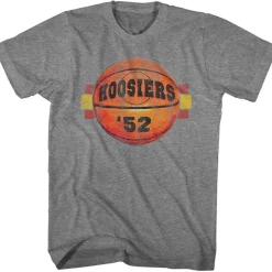 Hoosiers - '52 Basketball