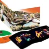 Houses of the Holy (CD) - Led Zeppelin