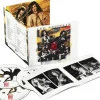 How The West Was Won (CD) - Led Zeppelin