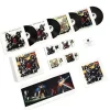 How The West Was Won (Super Deluxe Edition) (CD) - Led Zeppelin