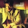 Human (CD) - Rod Stewart