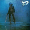 Hydra (Vinyl) - Toto