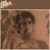 I Got A Name (Vinyl) - Jim Croce
