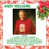 I Still Believe in Santa Claus (CD) - Andy Williams