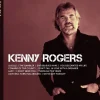 Icon (CD) - Kenny Rogers