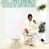 I'm Still in Love with You (Vinyl) - Al Green