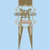 Immaculate Collection (Vinyl) - Madonna