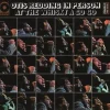 In Person at the Whisky a Go Go (Vinyl) - Otis Redding