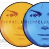 Invincible (Vinyl) - Michael Jackson