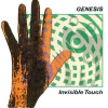 Invisible Touch (1986) (Vinyl) - Genesis
