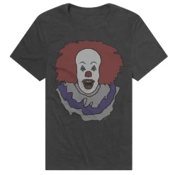 It - Pennywise