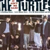 It Ain't Me Babe (CD) - The Turtles