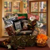 It's A Camo Thing Gift Set