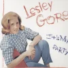 It's My Party (CD) - Lesley Gore