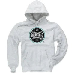 Ivan Rodriguez Miami Ball