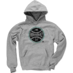 Ivan Rodriguez Miami Ball