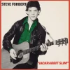 Jackrabbit Slim (Vinyl) - Steve Forbert