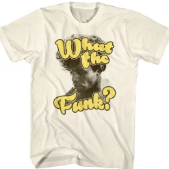 James Brown - What the?