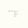 James Taylor's Greatest Hits (2019 Remaster) (Vinyl) - James Taylor