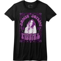 Janis Joplin - Pearl