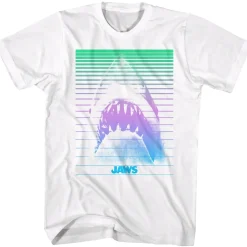 Jaws - Blinds