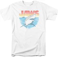 Jaws - Cool Waves