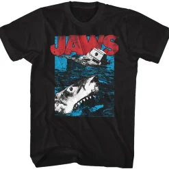 Jaws - Great White