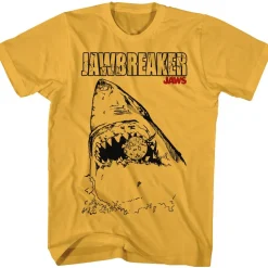 Jaws - Jawbreaker