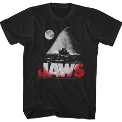 Jaws - Jaws Night
