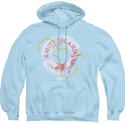 Jaws - Life Preserver