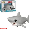 JAWS Funko Pop Vinyl Figure | Great White Shark