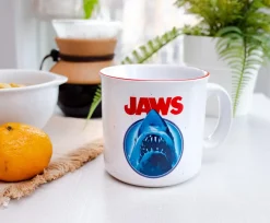 JAWS 
