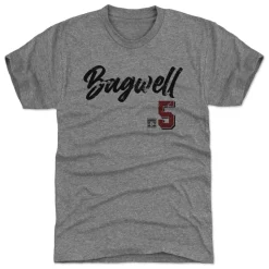 Jeff Bagwell Houston Script