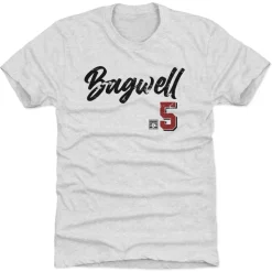 Jeff Bagwell Houston Script